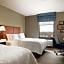 Hampton Inn By Hilton & Suites Ephrata - Mountain Springs