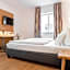 Gasthof Krone