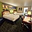 Days Inn by Wyndham Westley