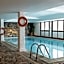 Odalys Hotel New Solarium
