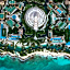 Hotel Xcaret Mexico - All Parks - All Fun Inclusive
