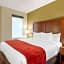 Comfort Inn & Suites Near Ontario Airport