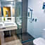 Mercure Orange