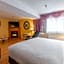 Fireside Inn & Suites Waterville