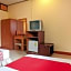 OYO 681 Paradise Hotel