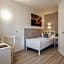 REGIOHOTEL Wolmirstedter Hof Wolmirstedt