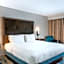 Hampton Inn By Hilton South Hill