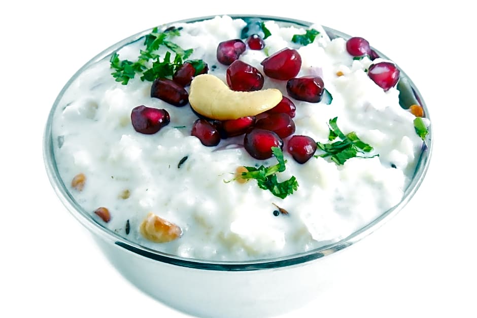 Hotel O Maruthi Gandhi Park