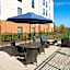 Hampton Inn By Hilton & Suites Yonkers - Westchester, NY