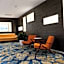 Crowne Plaza Suites Pittsburgh South By IHG