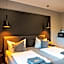 Liro Hotel Moers