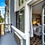 Best Western Plus Hotel At The Convention Center