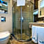 Blueberry Boutique Hotel