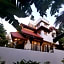 El Castillo Bed and Breakfast