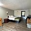 Rodeway Inn Washington PA