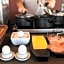 B&B Hotel Geneva Airport