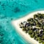 Nova Maldives