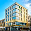 Holiday Inn Express London-Ealing By IHG