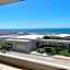 La Jolla Excellence, Exclusive Front Beach!