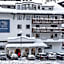 Hotel Rosanna by Alpeffect Hotels