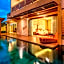 The Miracle Nusa Dua