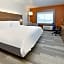 Holiday Inn Express & Suites Plano East- Richardson