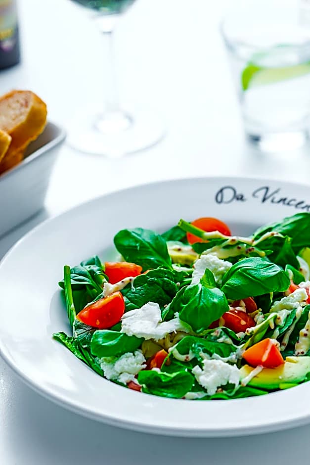 George Limerick Hotel