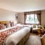The Coniston Hotel Country Estate & Spa - Skipton