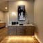 kalm stay - a design Aparthotel