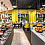 Thon Hotel Stavanger