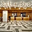 InterContinental Barcelona By IHG