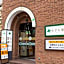 Hotel Johzenji