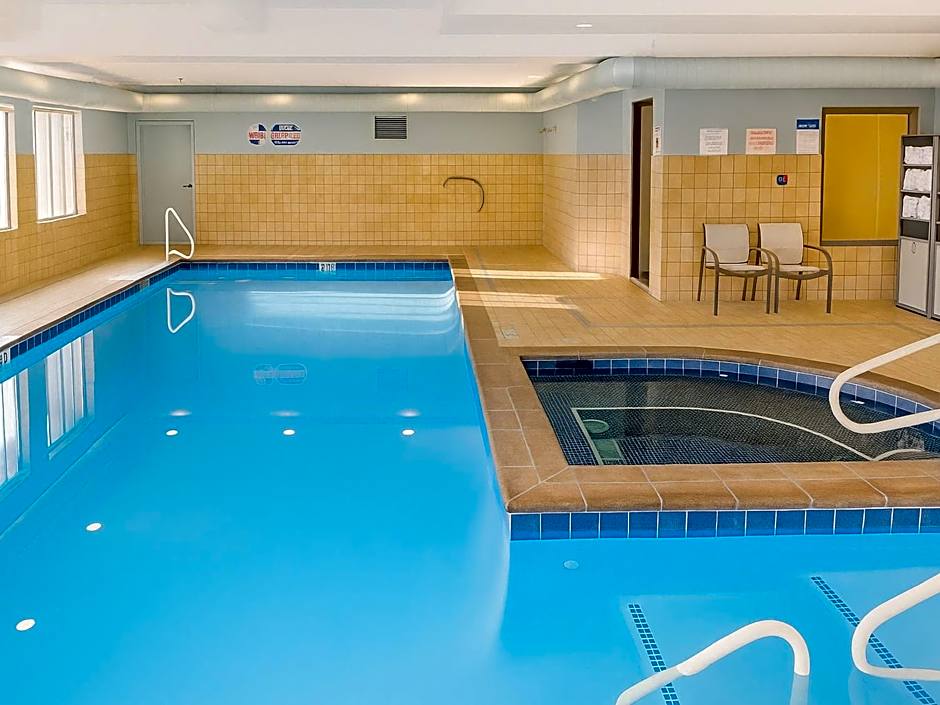 Holiday Inn Express & Suites Kanab By IHG
