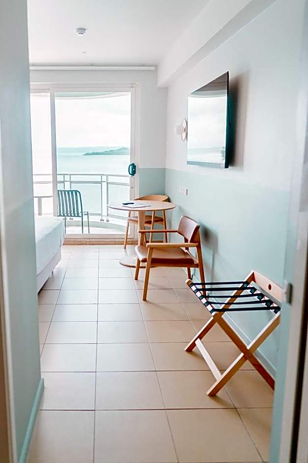 Grand Hotel and Casino