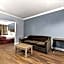 Best Western Moreno Hotel & Suites
