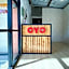 OYO 2232 Kelapa Gading Guesthouse