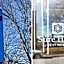 Sure Hotel Studio by Best Western Bromma