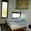 ArkaBarka Floating Hostel