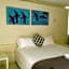 Arcadia Village Motel