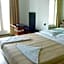 Lotus Bay View Hotel