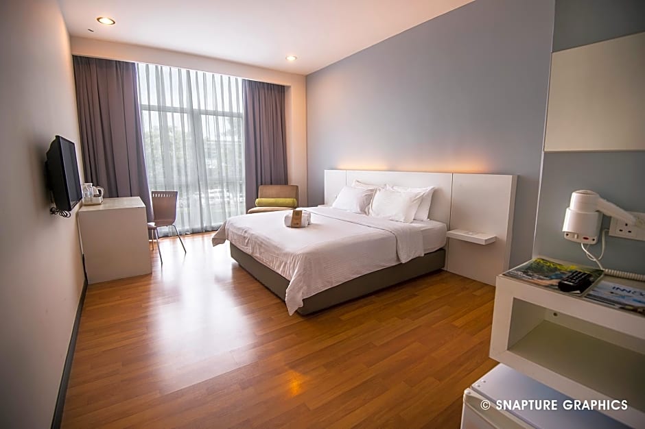 Inn86