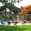 Fiesta Americana Hacienda San Antonio El Puente Cuernavaca