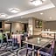La Quinta Inn & Suites by Wyndham Columbia Jessup