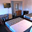 Sands Motel Niagara Falls