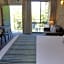 Tower Court Motel - adults only haven