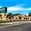 Quality Inn Baker City