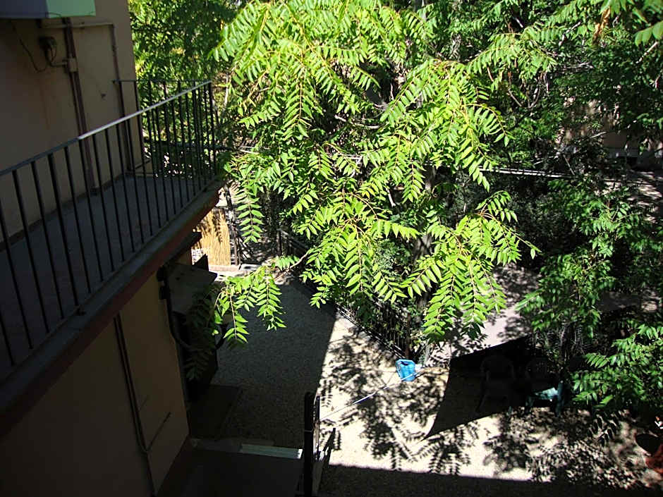 Locanda del Vecchio Maglio