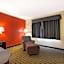 Quality Inn & Suites Millville
