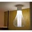 HOTEL 1899 TOKYO - Vacation STAY 78652v