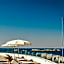 Royal Blue Hotel